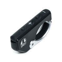 AGV ovládání na řidítka interkomu ARK pro helmy AGV